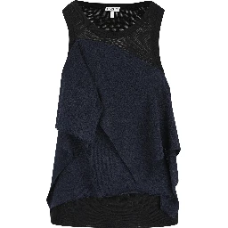 Loewe Top