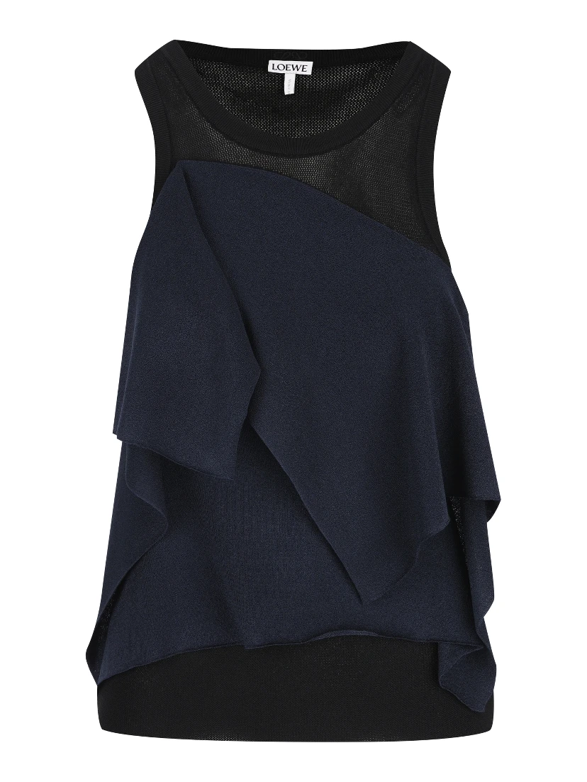 Loewe Top