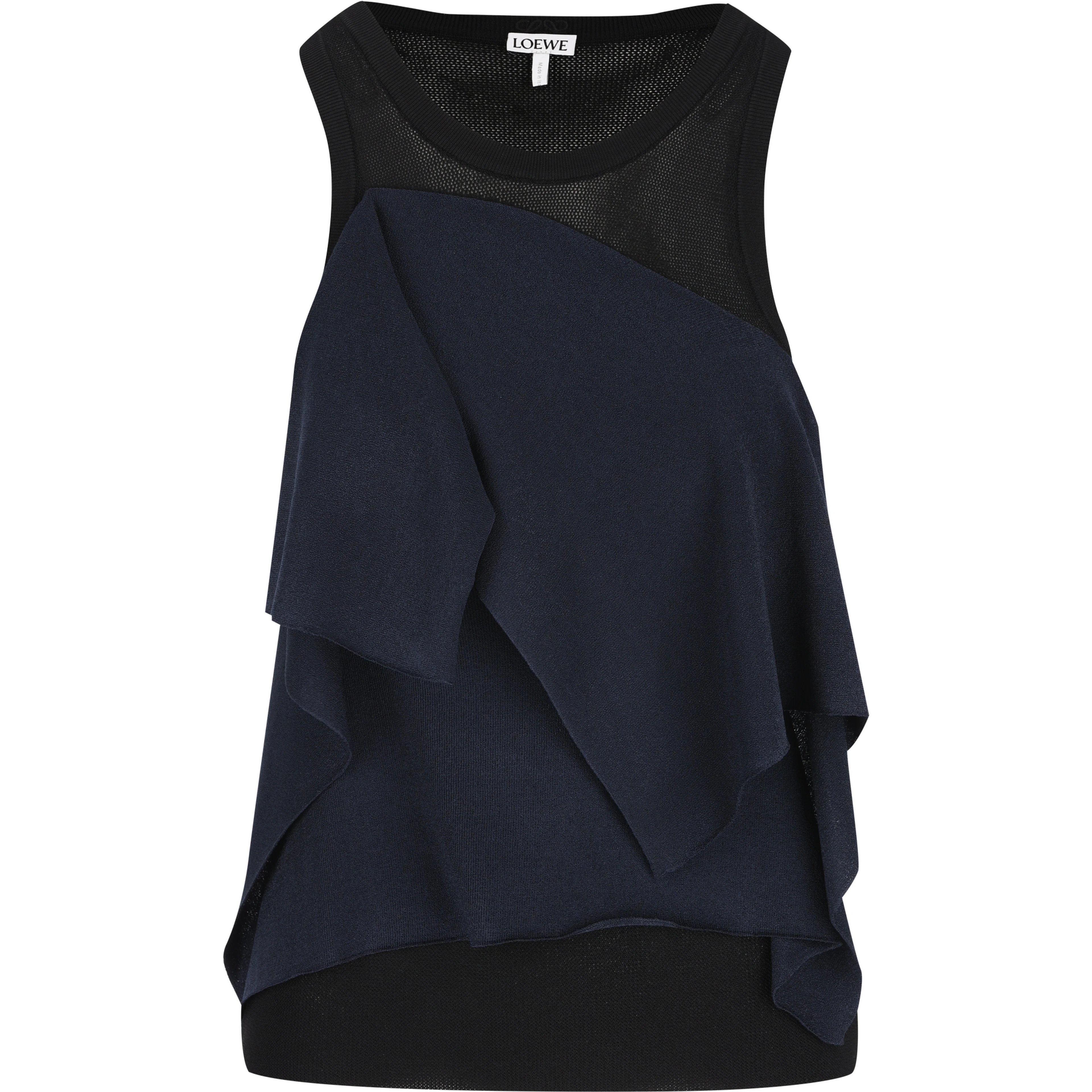 Loewe Top