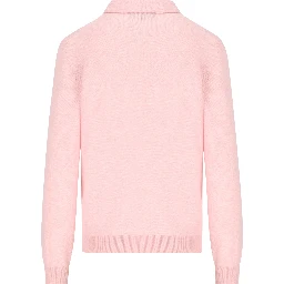 Loro Piana Sweaters