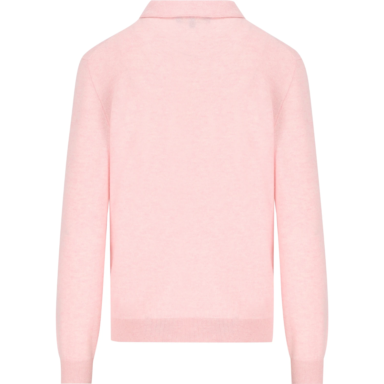 Loro Piana Sweaters