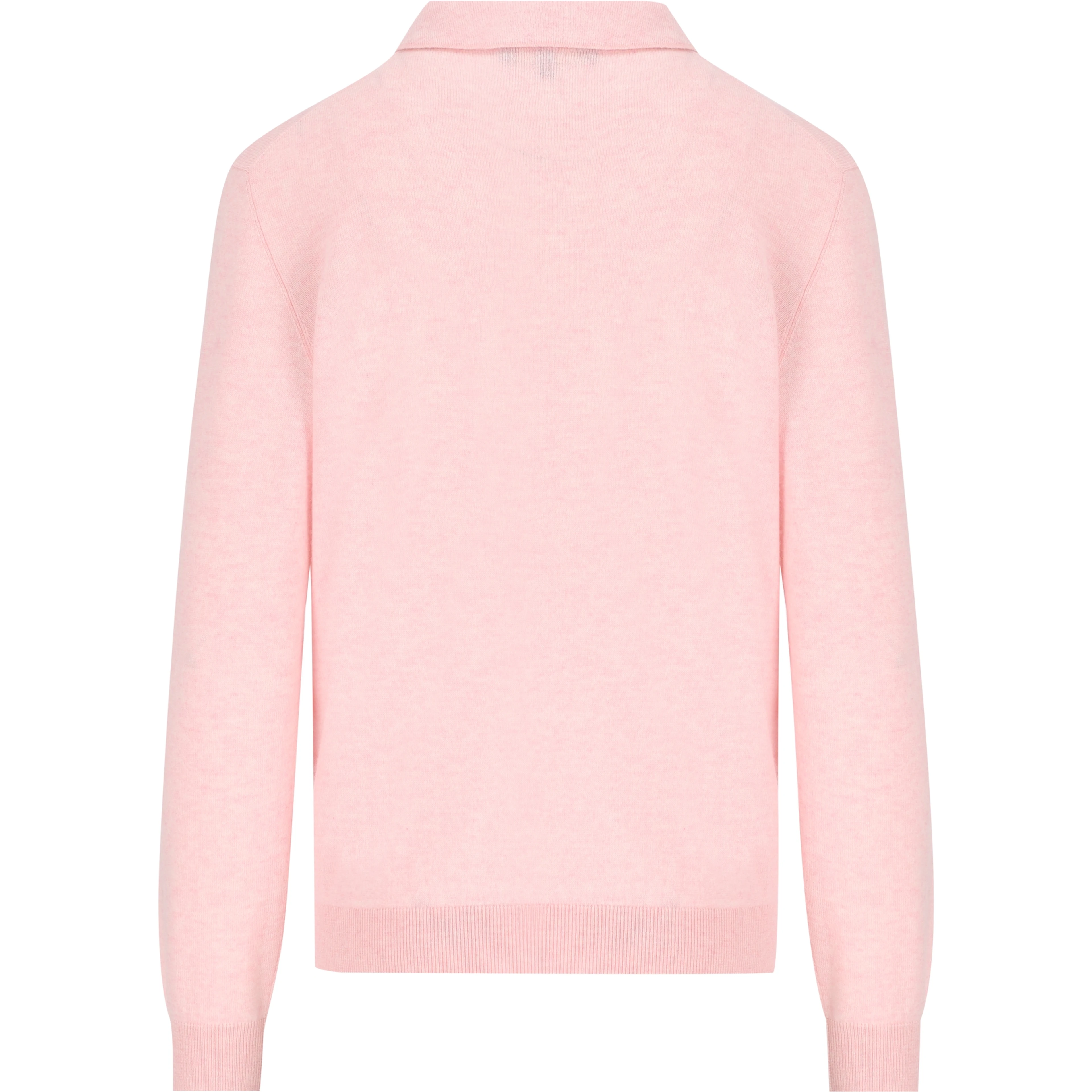 Loro Piana Sweaters