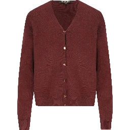 Loro Piana Sweaters
