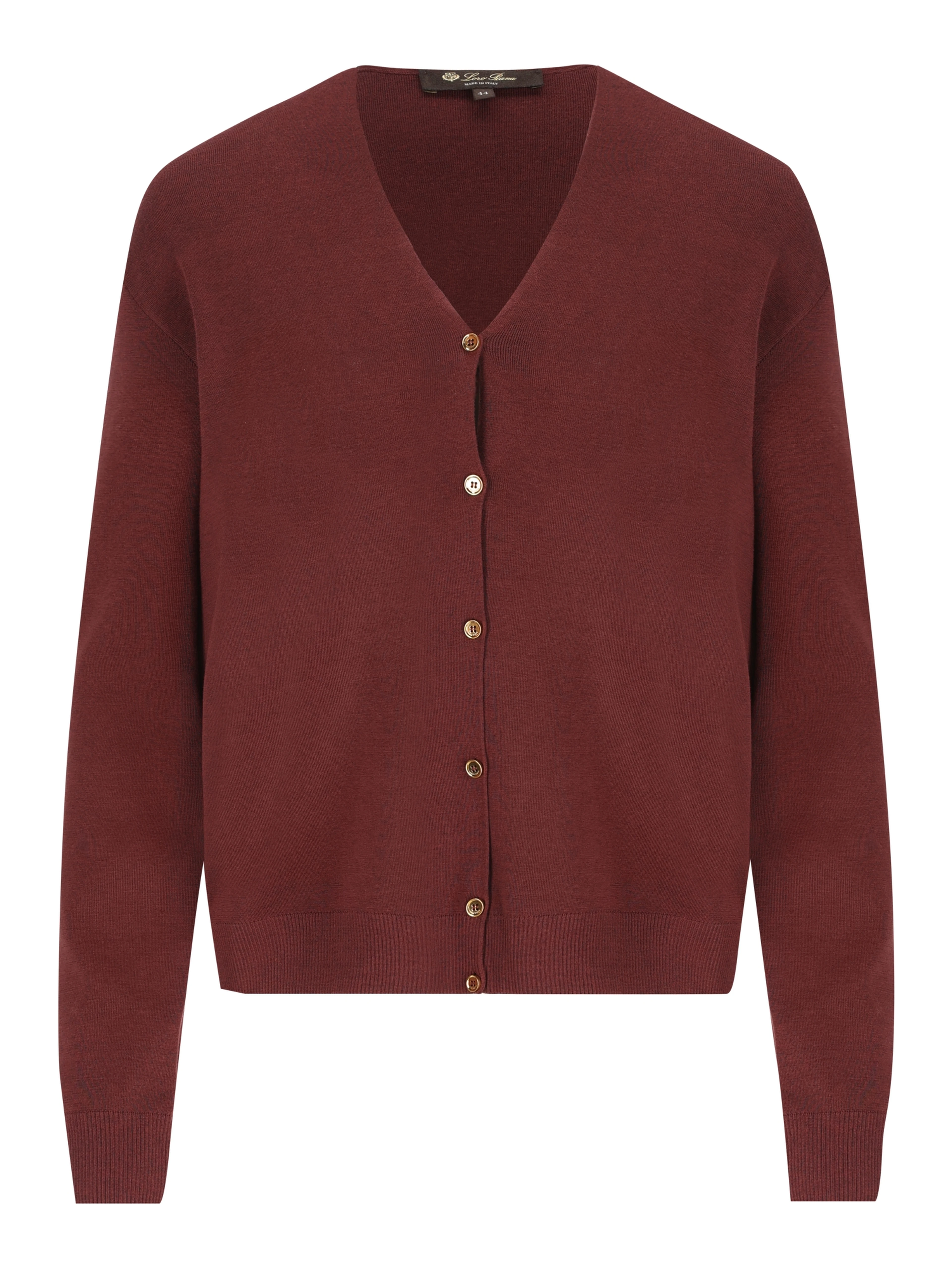 Loro Piana Sweaters