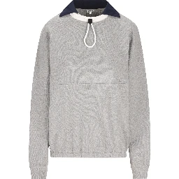 Loewe Sweaters