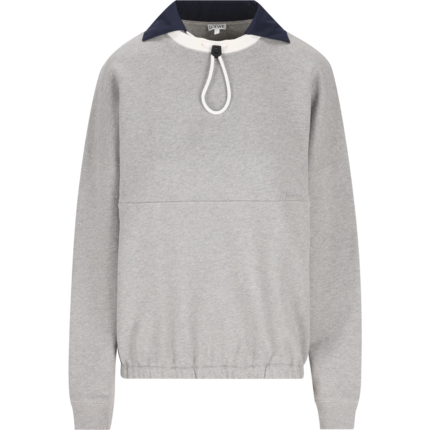 Loewe Sweaters