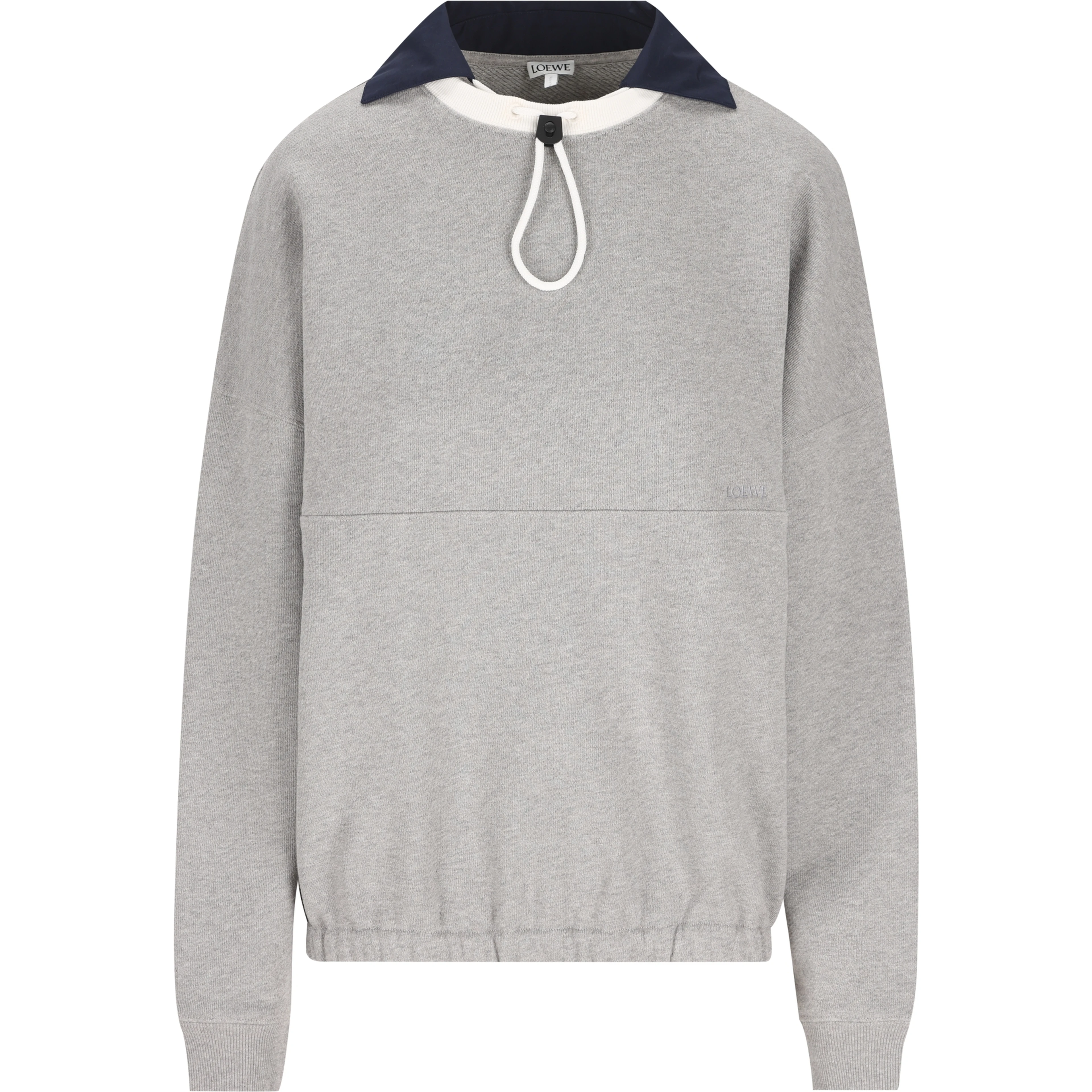 Loewe Sweaters