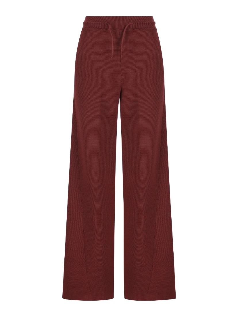 Loro Piana RTW