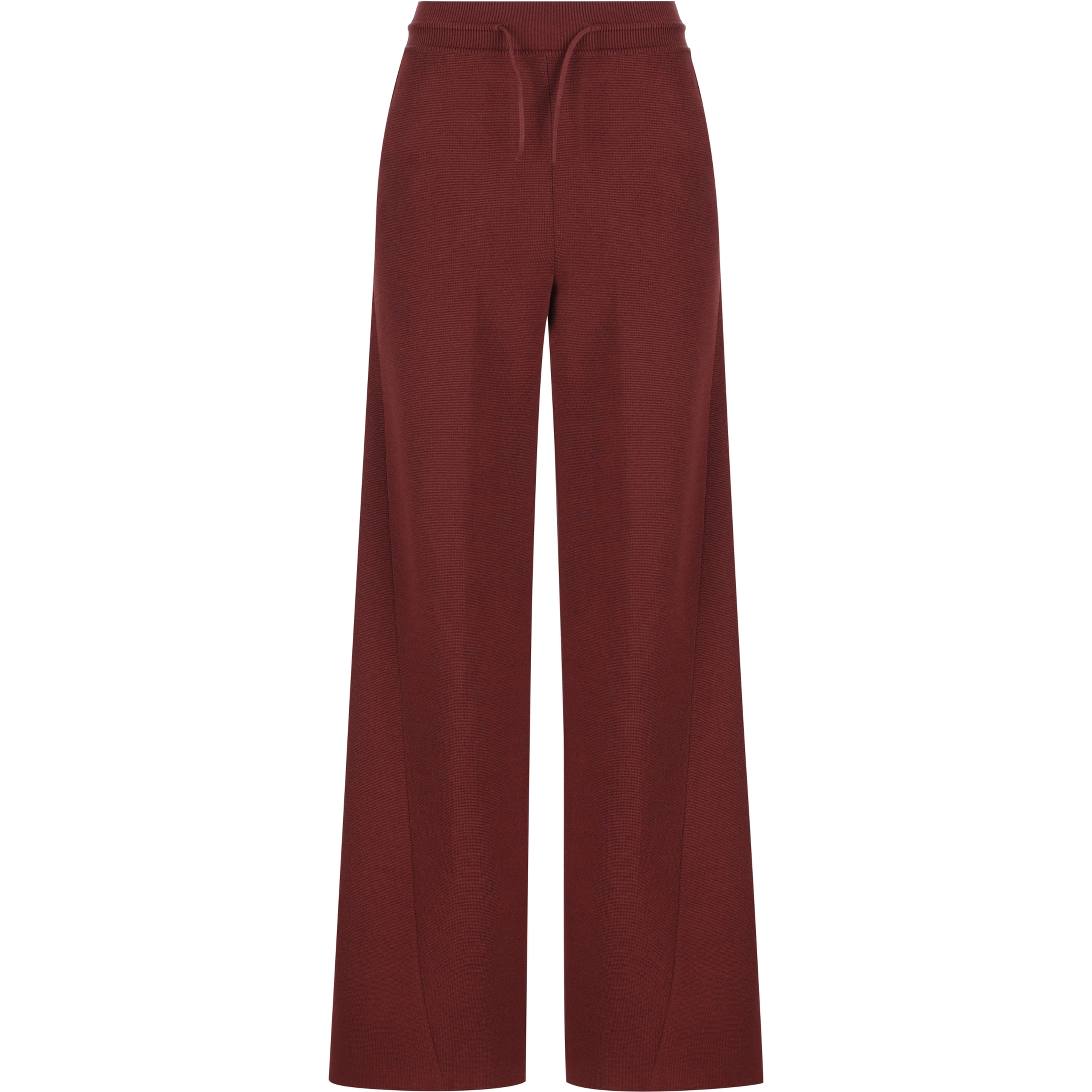 Loro Piana RTW