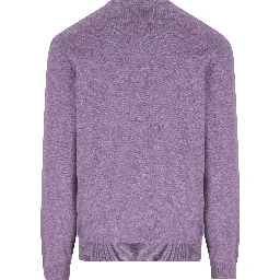 Loro Piana Sweaters
