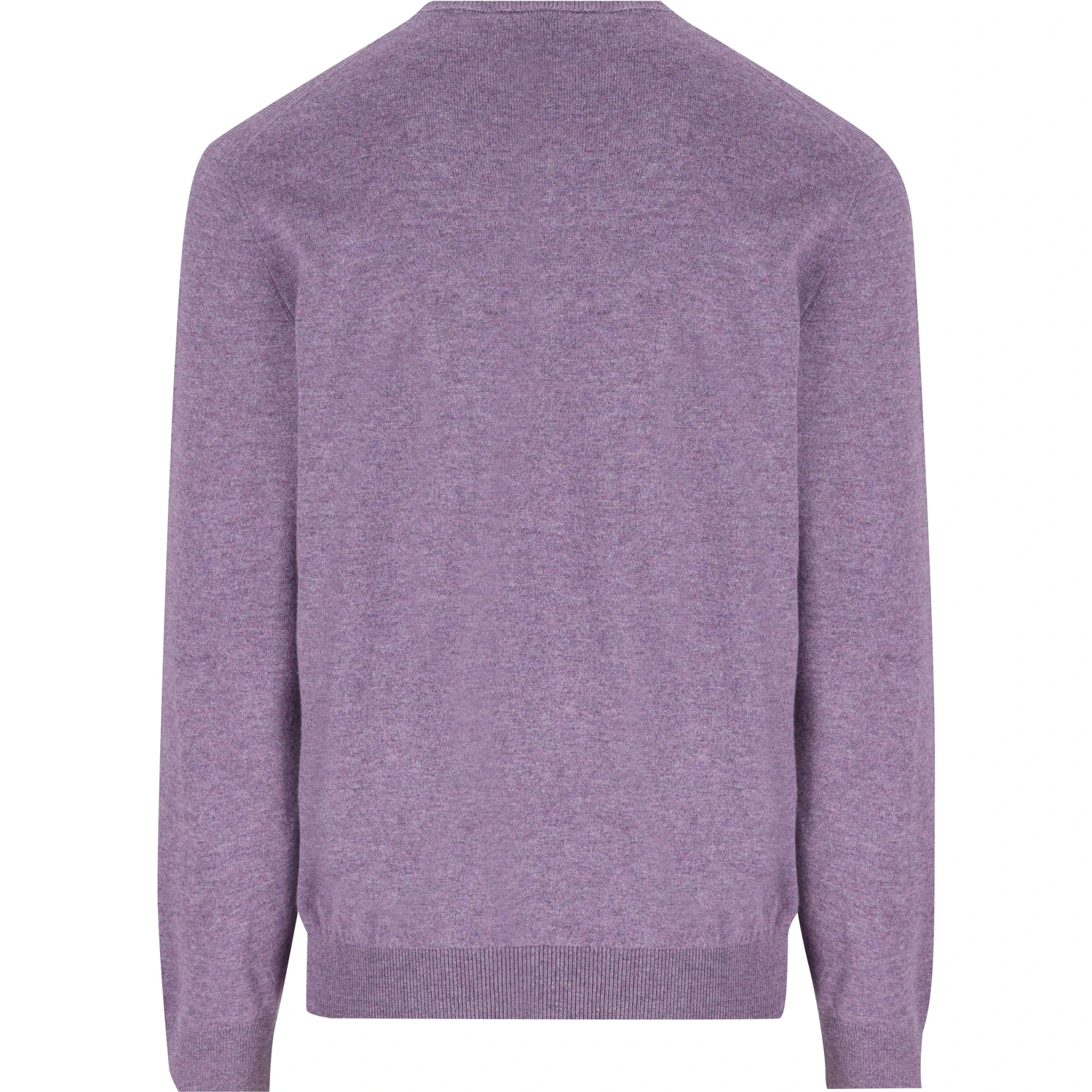 Loro Piana Sweaters
