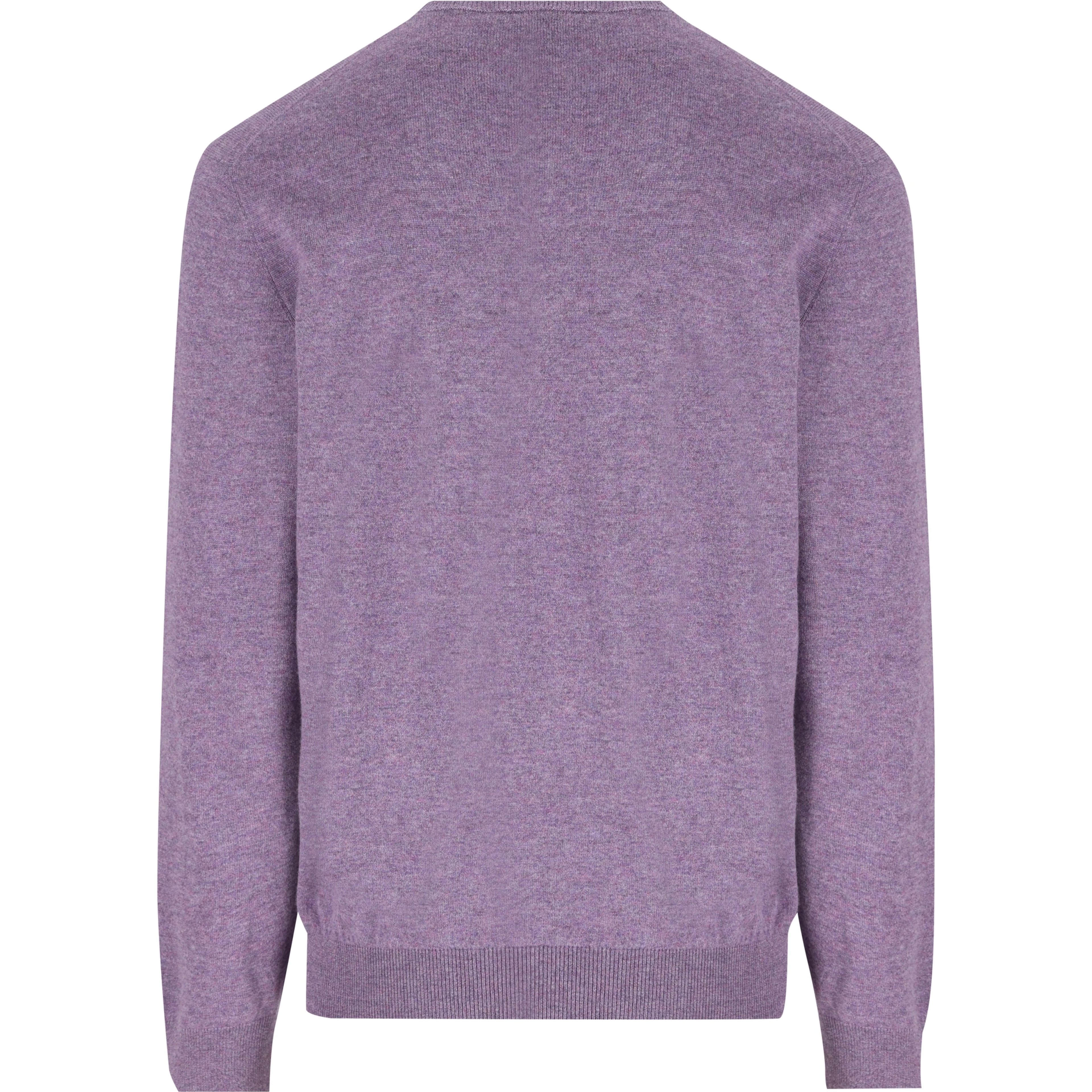 Loro Piana Sweaters