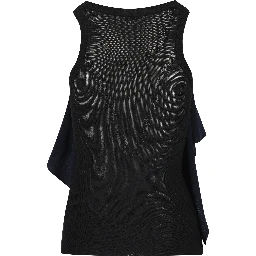 Loewe Top