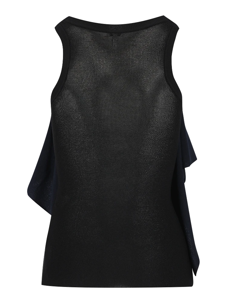 Loewe Top alternative
