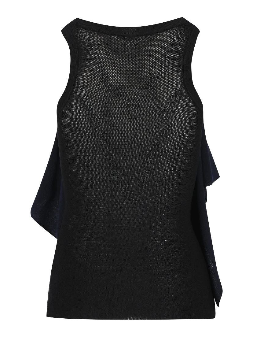 Loewe Top