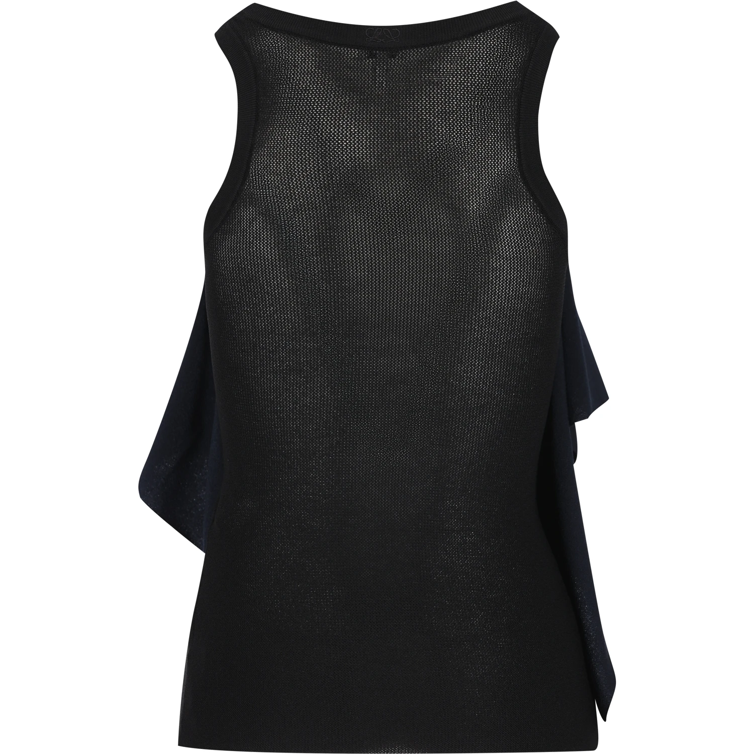 Loewe Top