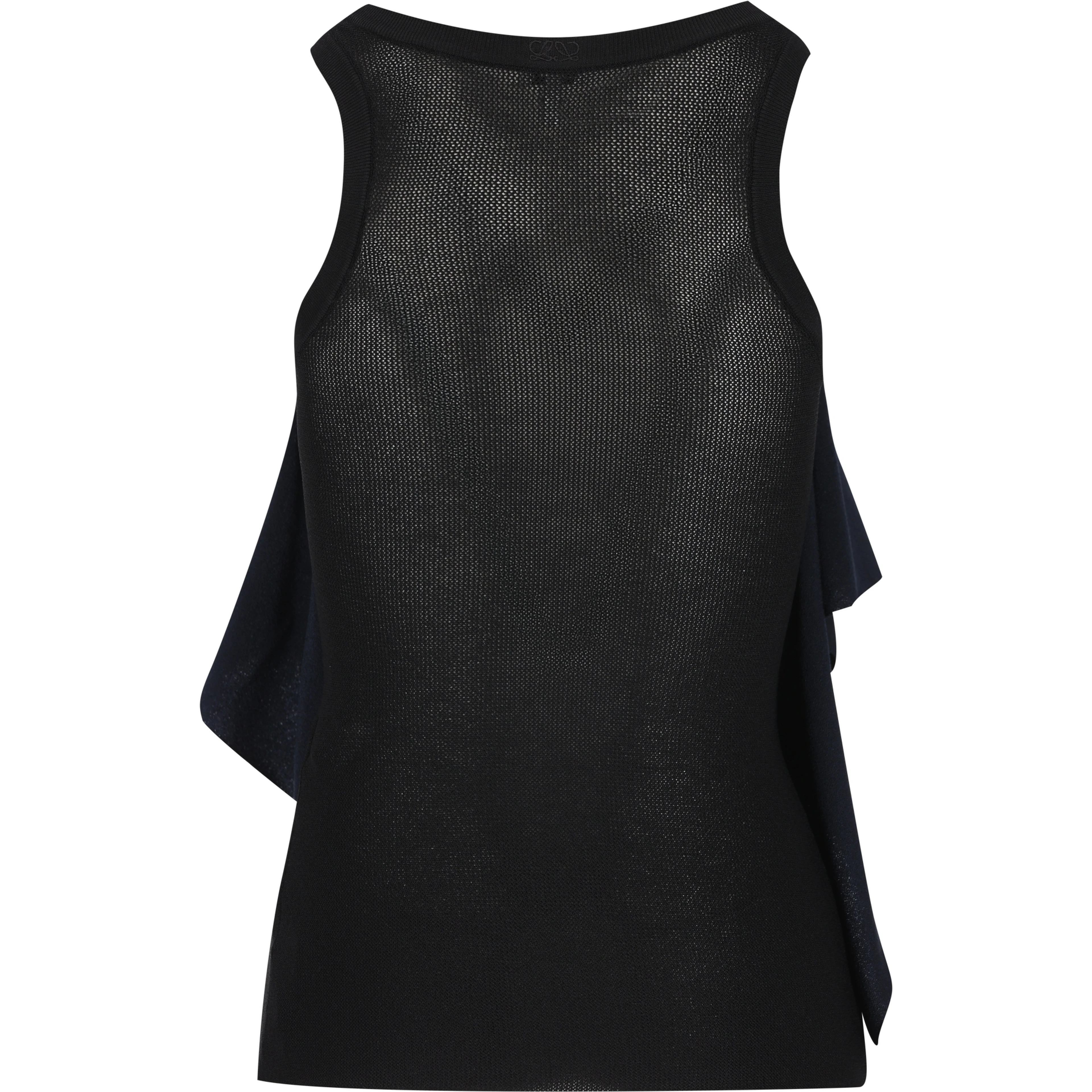 Loewe Top