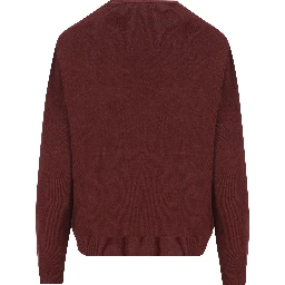 Loro Piana Sweaters