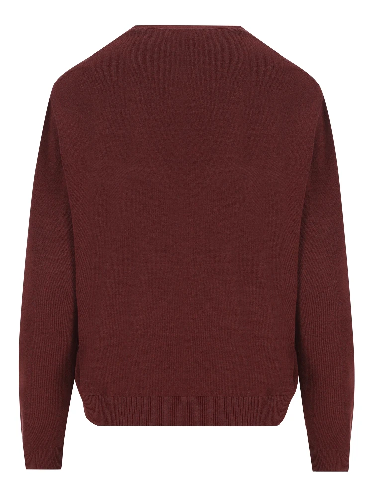 Loro Piana Sweaters alternative