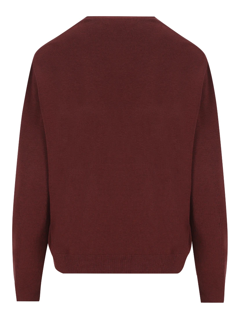 Loro Piana Sweaters