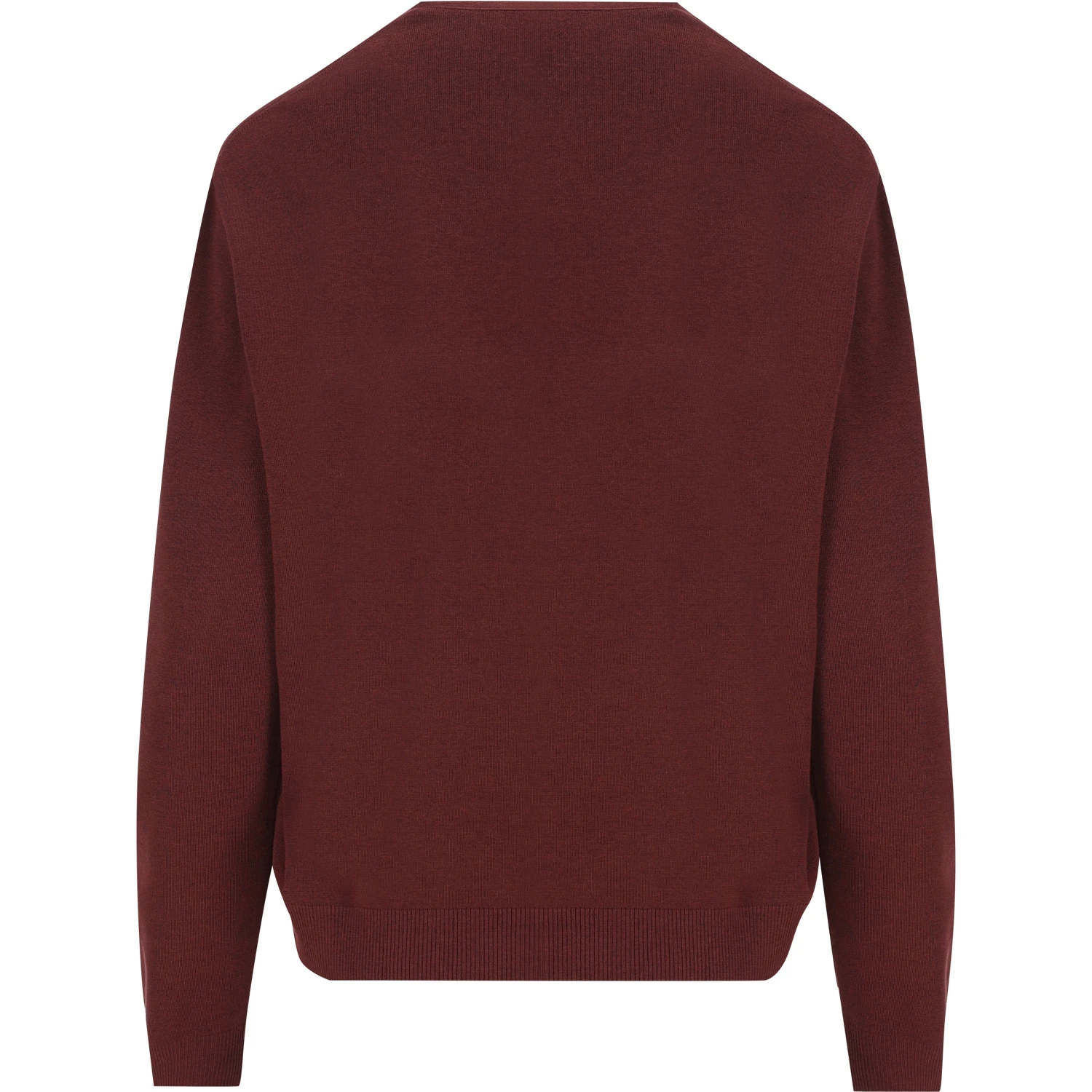 Loro Piana Sweaters