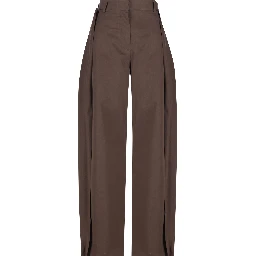 Loewe RTW
