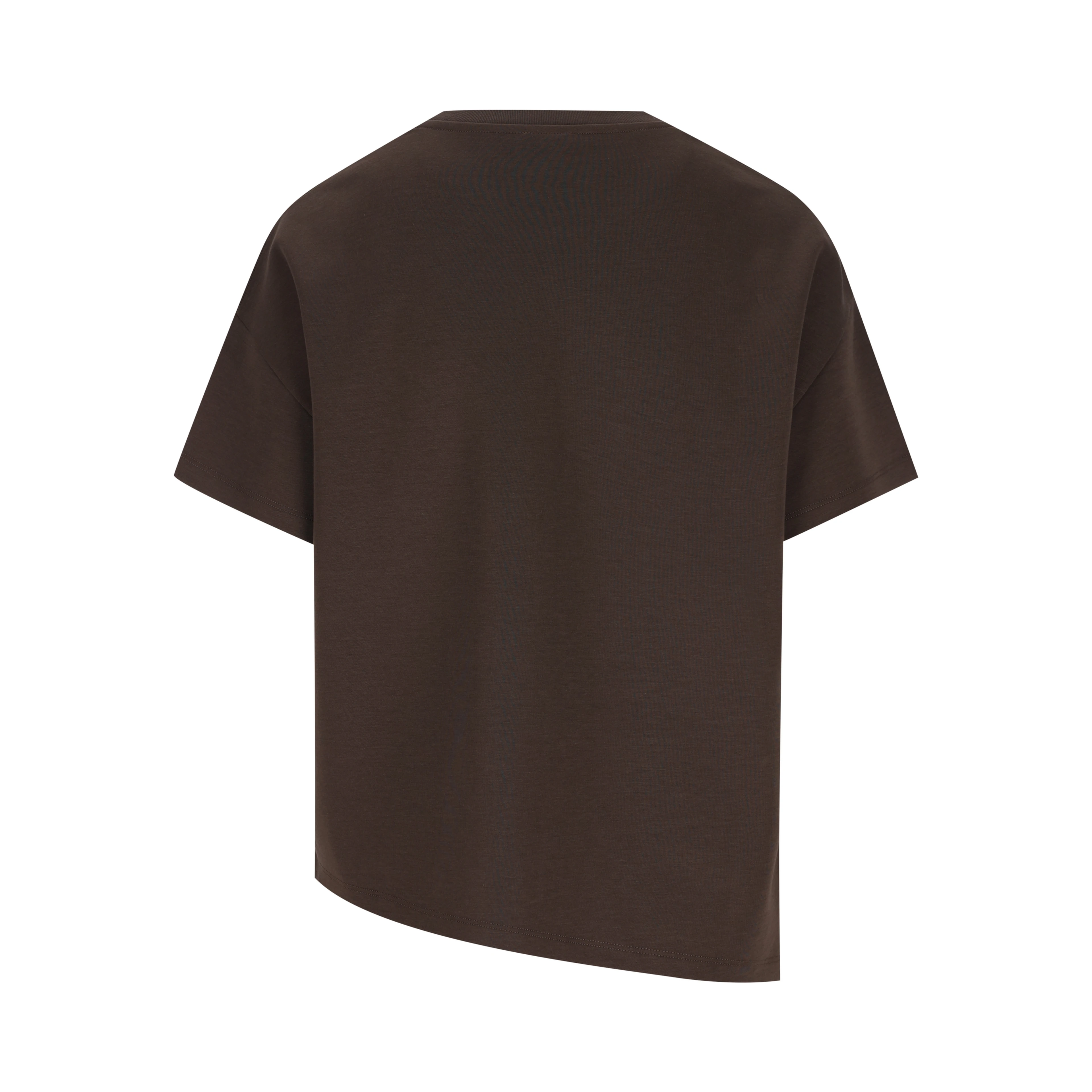 Loewe T-shirts and Polos