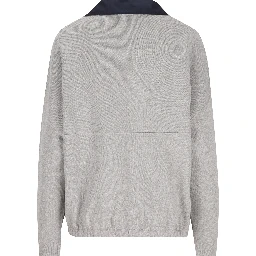 Loewe Sweaters