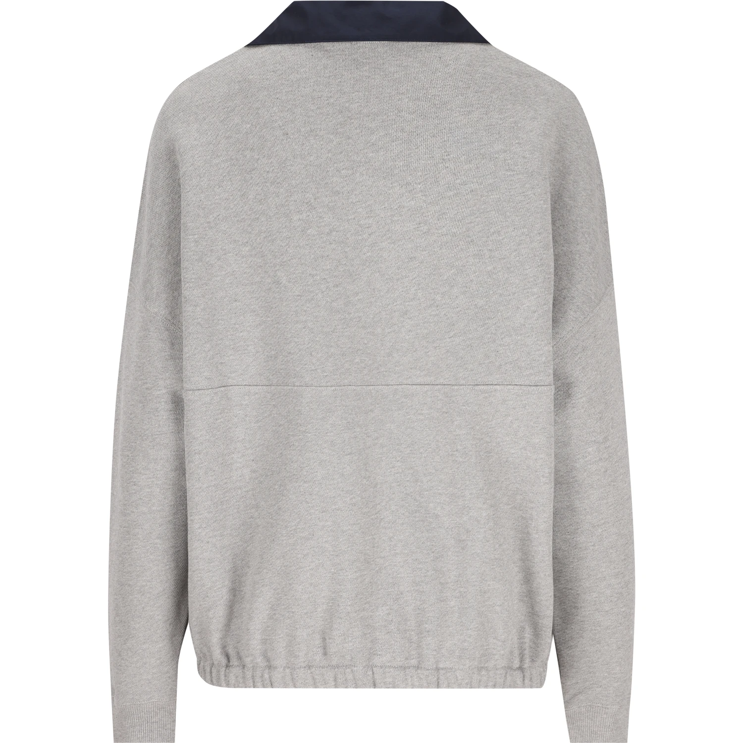 Loewe Sweaters
