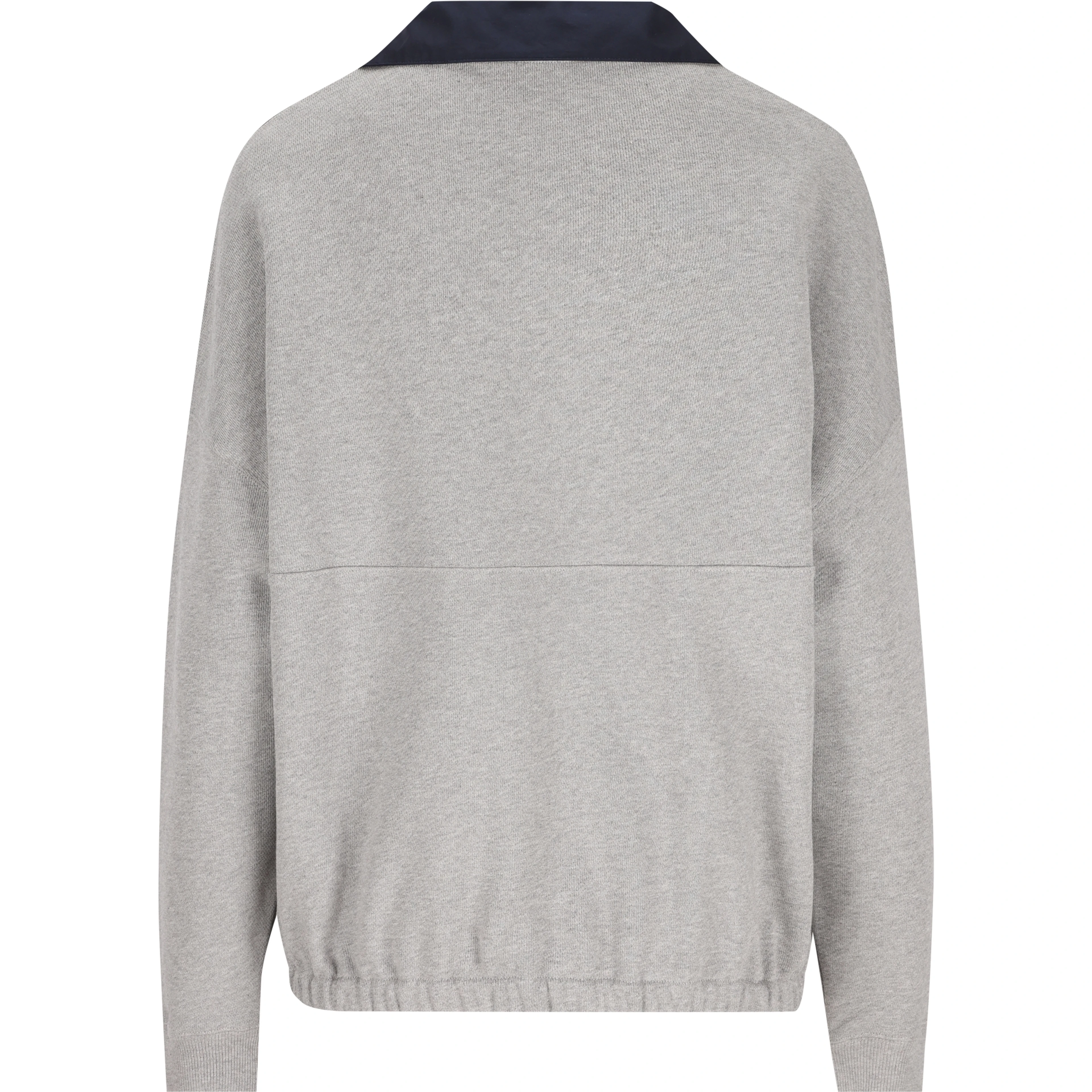 Loewe Sweaters