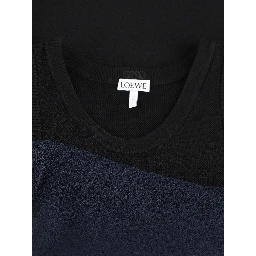 Loewe Top