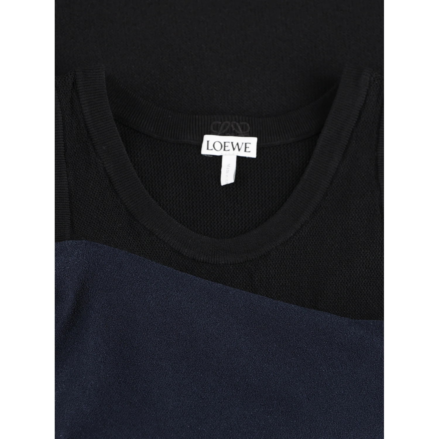 Loewe Top