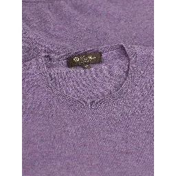 Loro Piana Sweaters