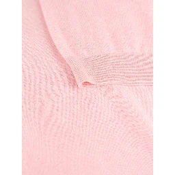 Loro Piana Sweaters