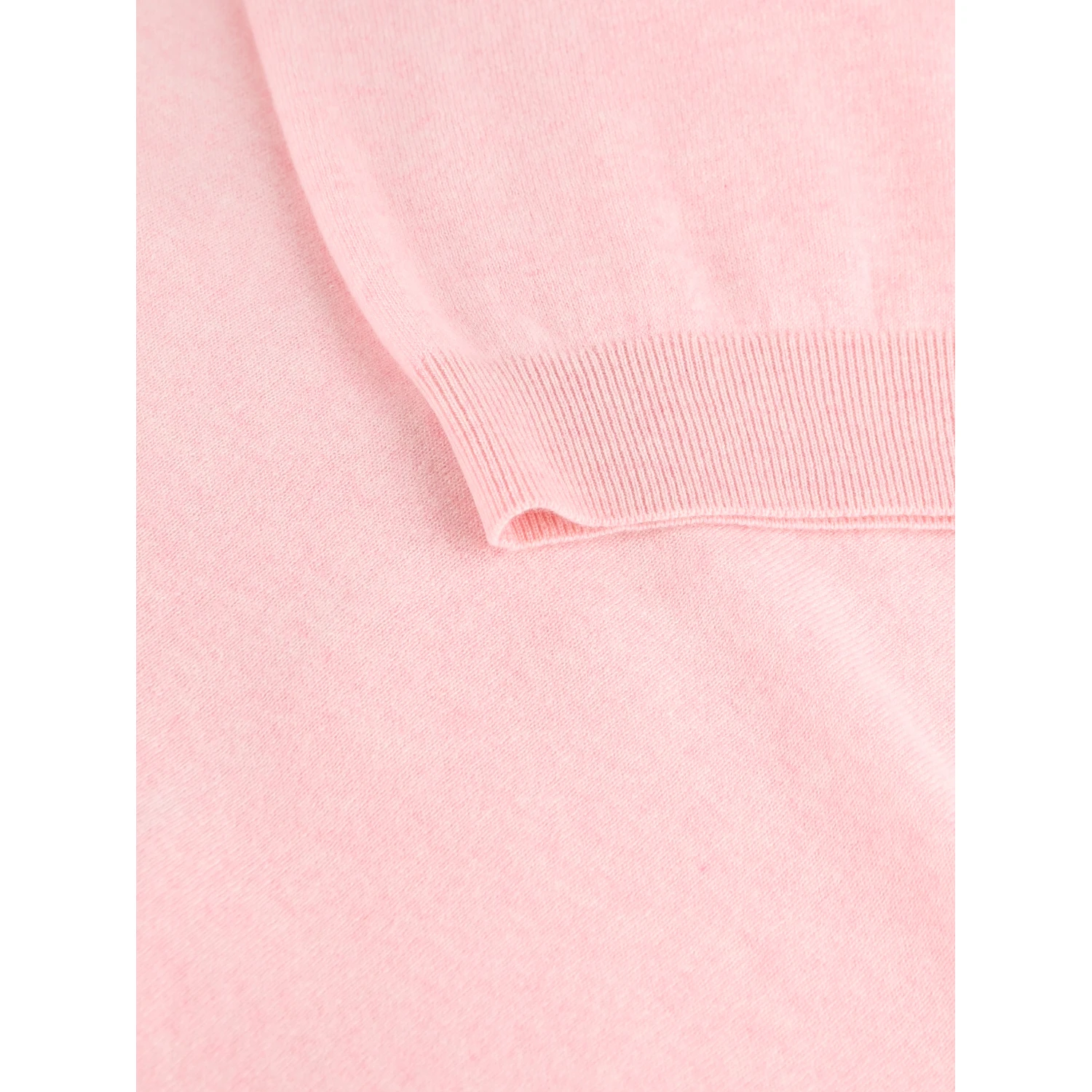 Loro Piana Sweaters