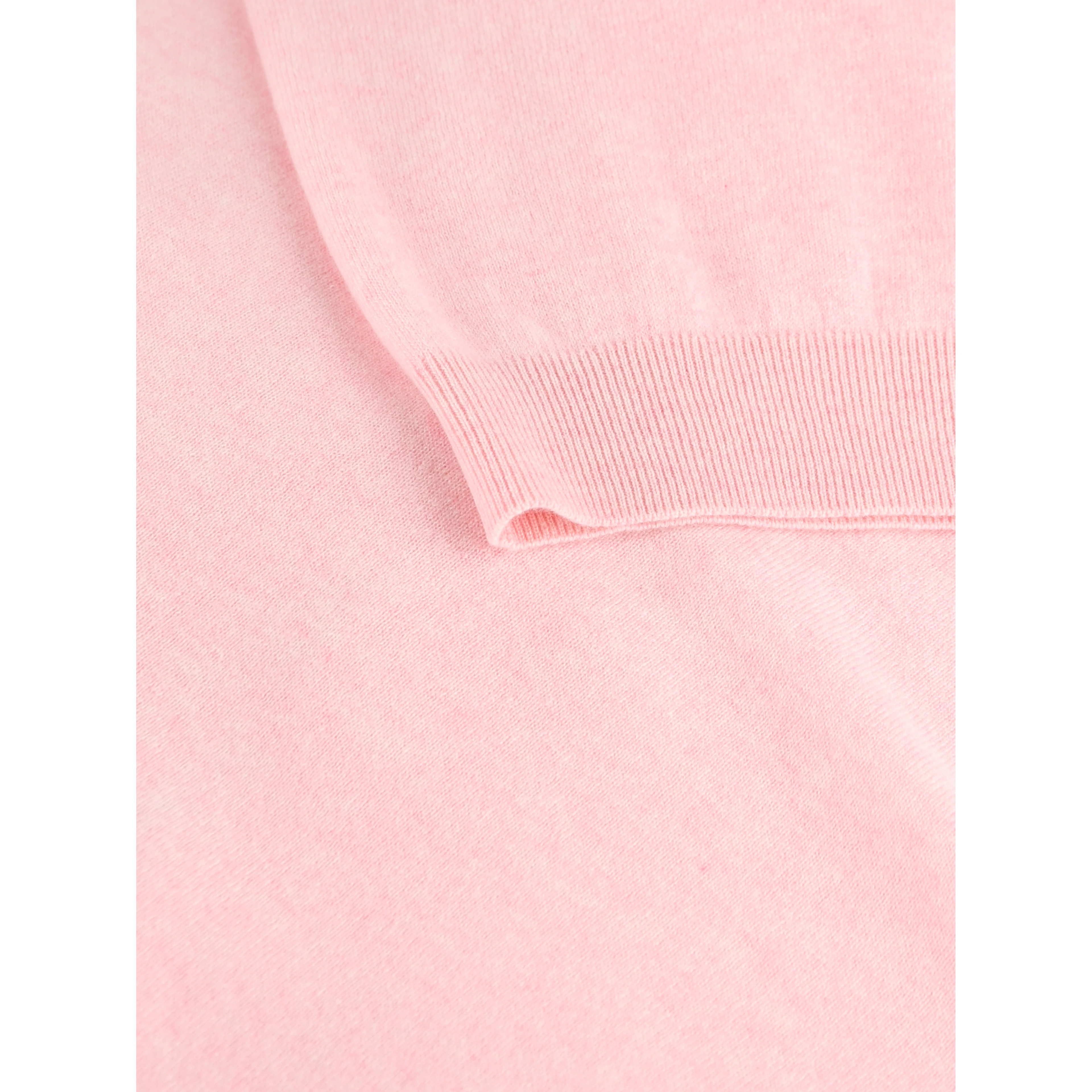 Loro Piana Sweaters