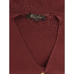 Loro Piana Sweaters