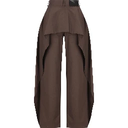 Loewe RTW