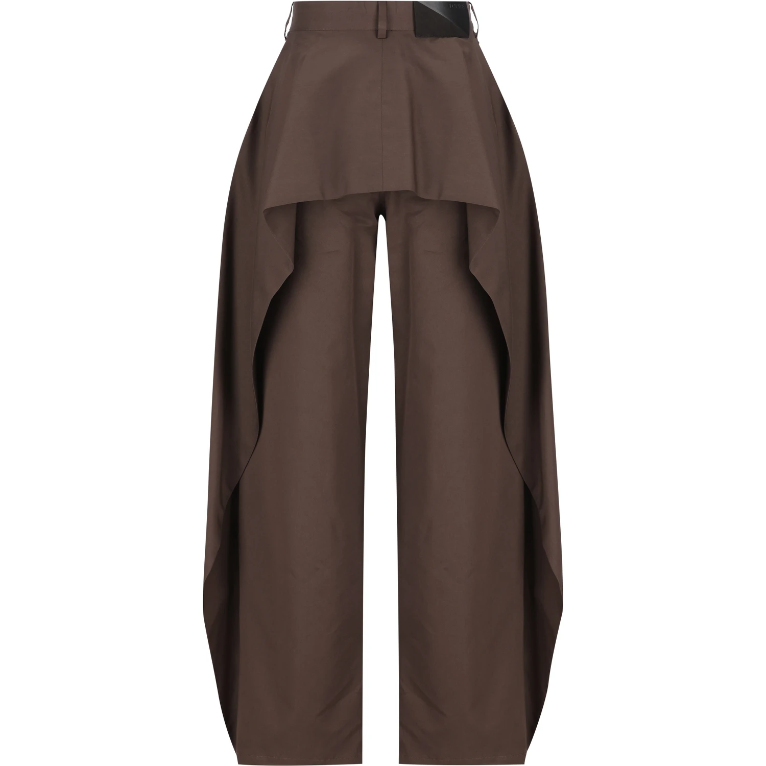 Loewe RTW