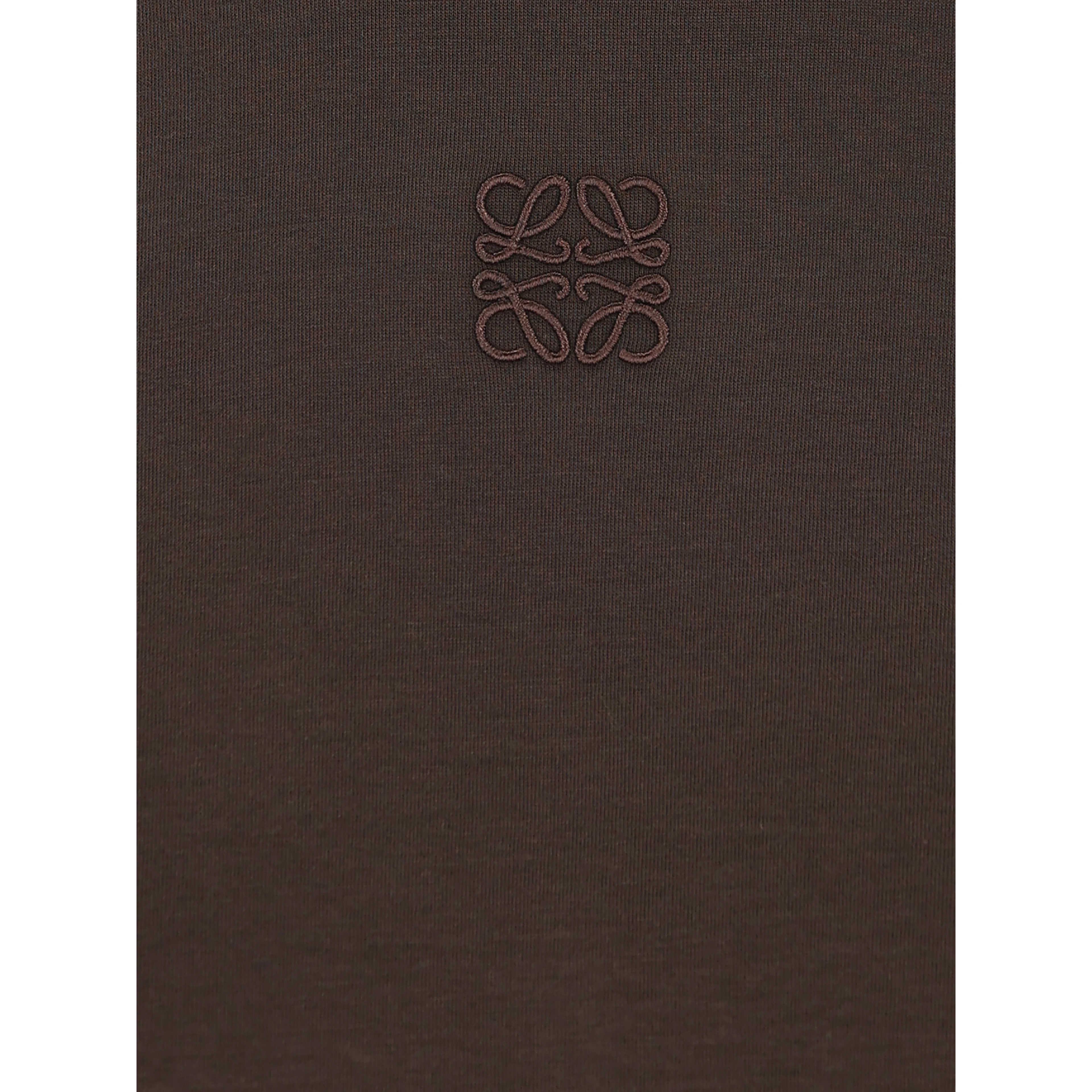 Loewe T-shirts and Polos
