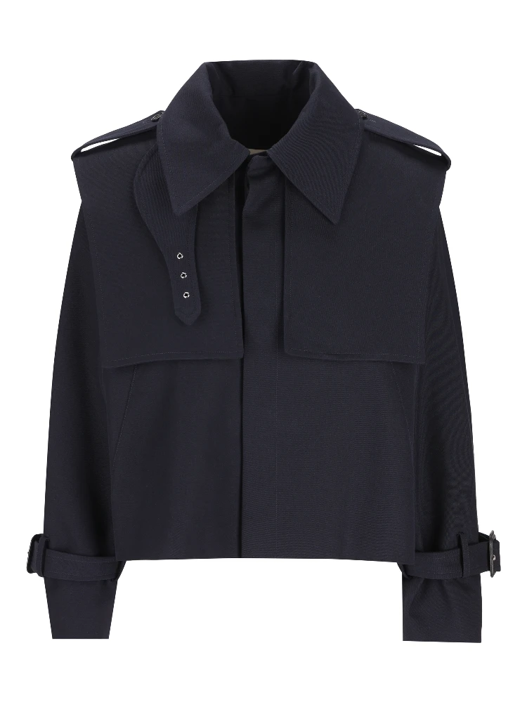 Céline Jackets