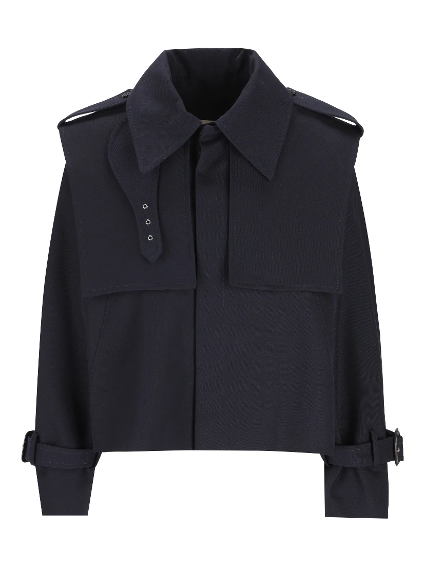 Céline Jackets