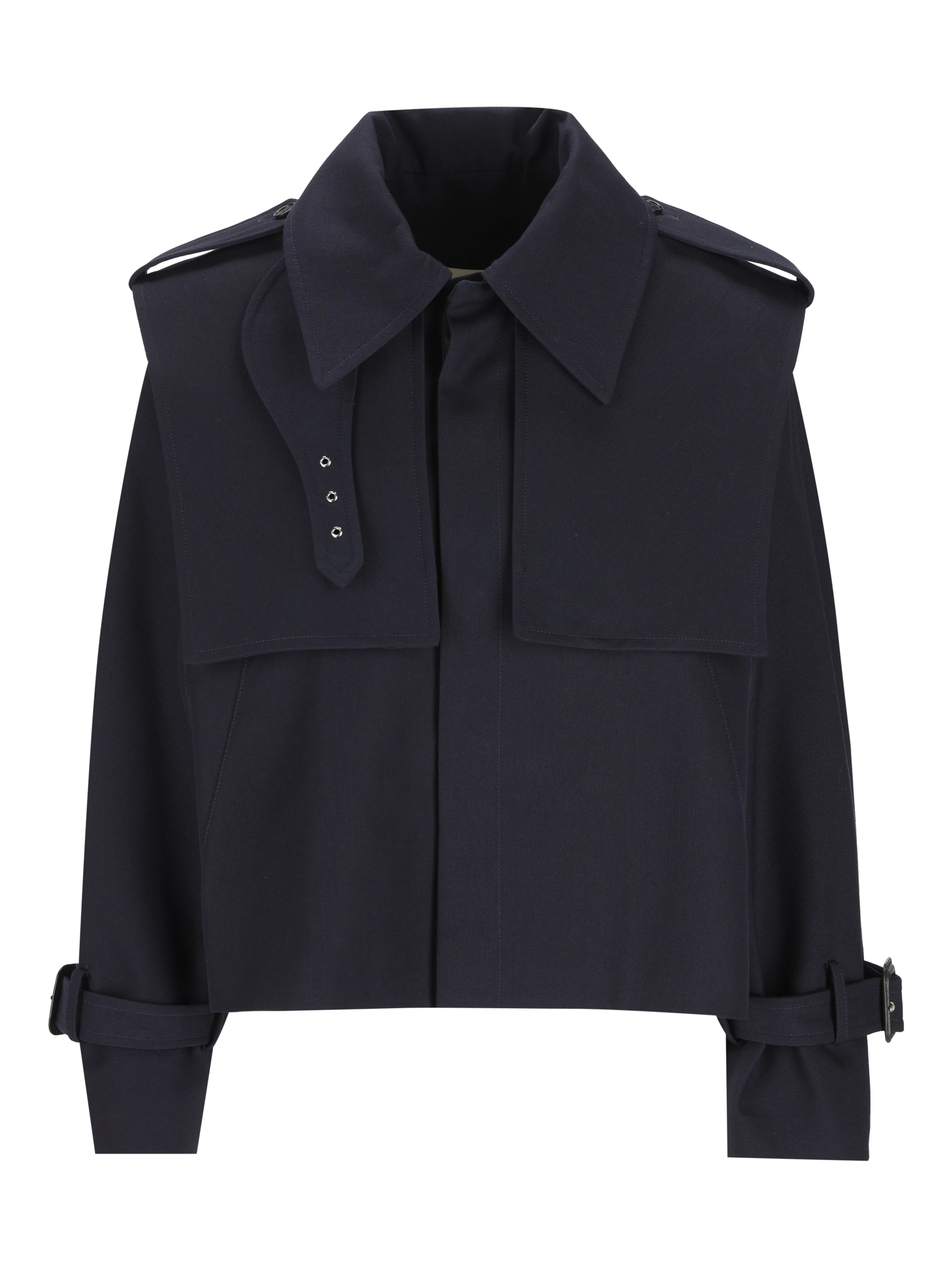 Céline Jackets