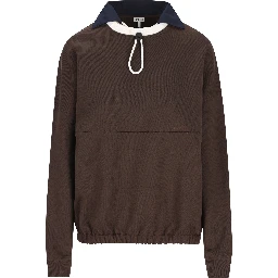 Loewe Sweaters