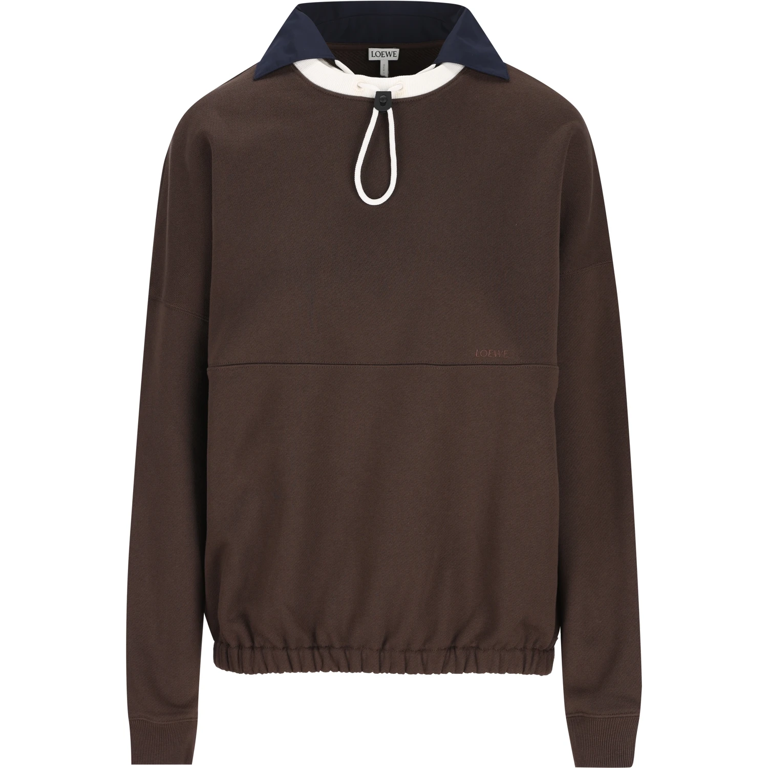Loewe Sweaters