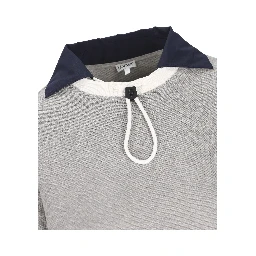 Loewe Sweaters
