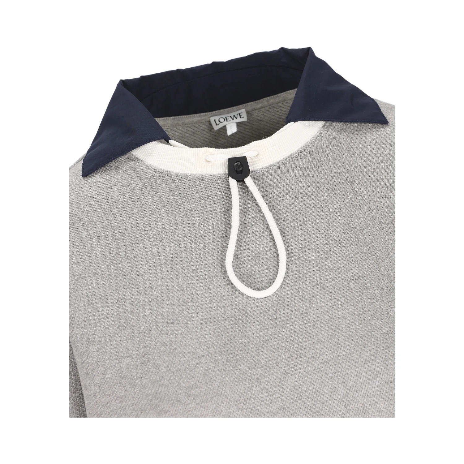 Loewe Sweaters