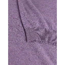 Loro Piana Sweaters