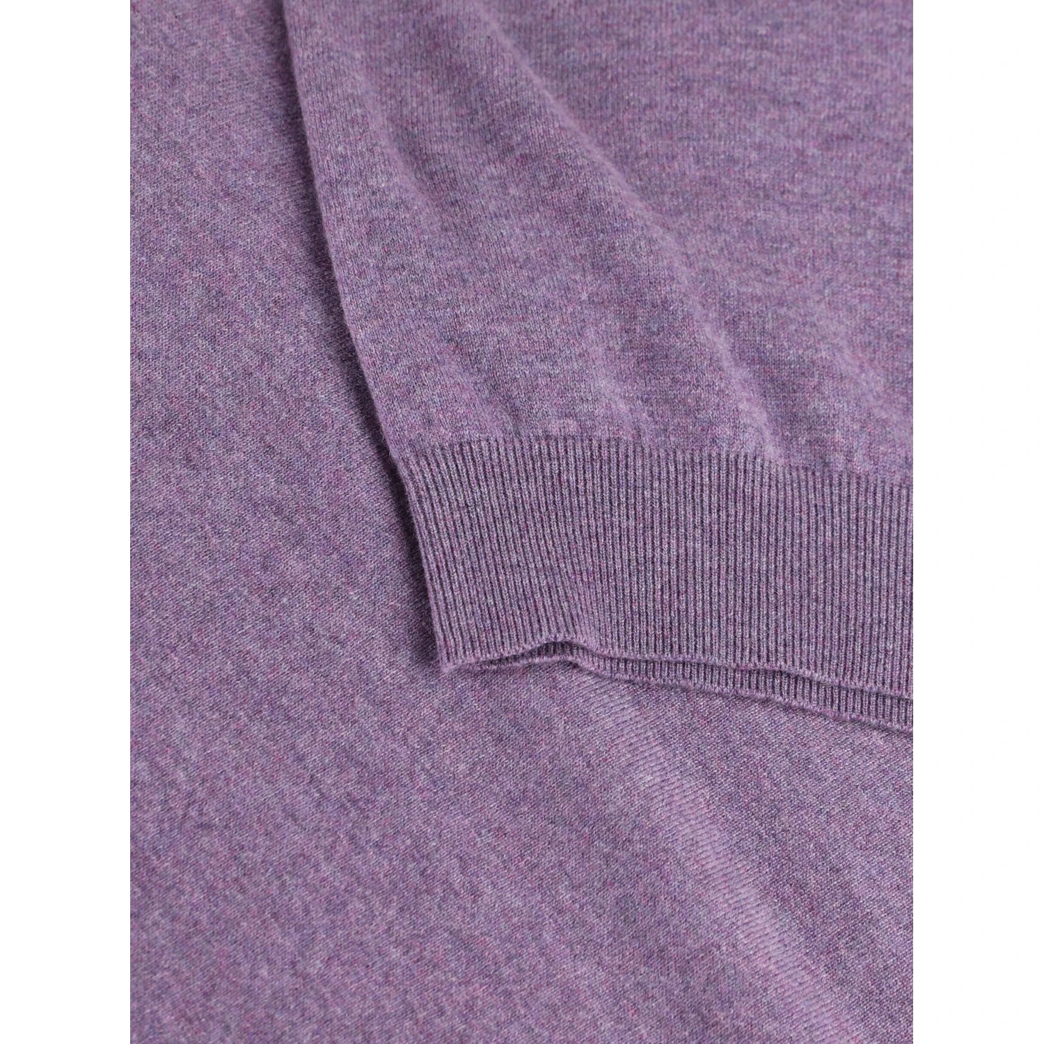 Loro Piana Sweaters