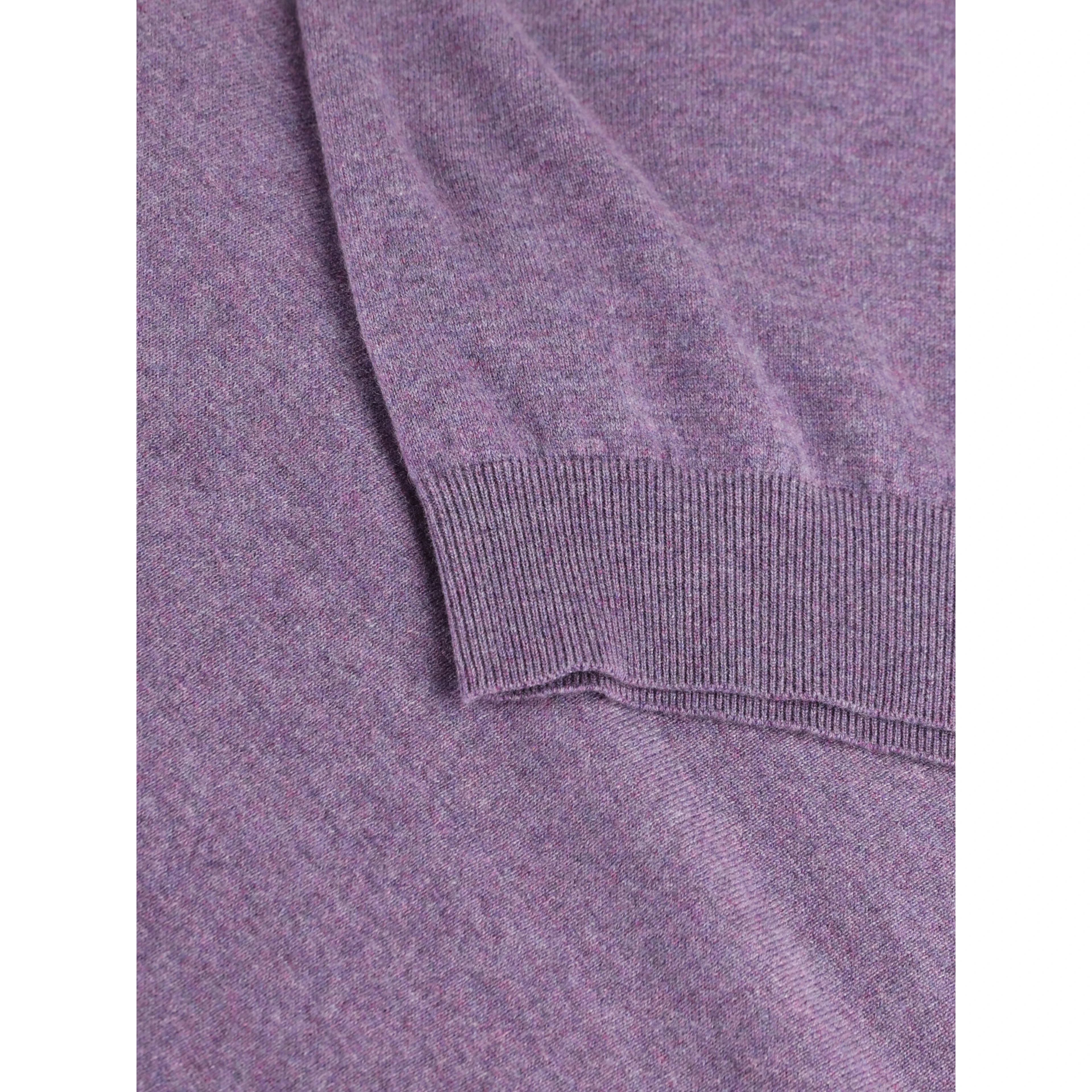 Loro Piana Sweaters